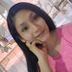 Avatar de Katty Melizza Condori Blacido