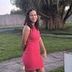 Avatar de Vitoria Bianca