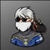 Avatar de Diego Fagundes