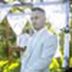Avatar de Dionathan Alves