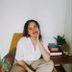 Avatar de Camila Duque Pineda