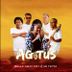 Avatar de Banda Agitu's do Carnaval ao Casamento