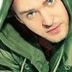 Avatar de Caio Brito FANDPOP