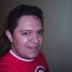 Avatar de Thiego Antonio Pereira Paiva