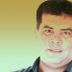 Avatar de DAVID DIAS