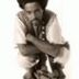 Avatar de PAULO CESAR DE SOUZA COSTA