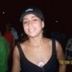Avatar de Ana Patricia Gonçalves Pereira