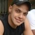 Avatar de Otoniel