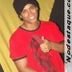 Avatar de matheus nuñez