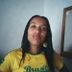 Avatar de Ana Cláudia Da Macena Camargo