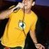Avatar de Jhonata Neves