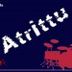 Avatar de Atrittu