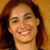 Avatar de Gabriela