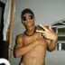 Avatar de Gade