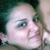 Avatar de Camila Paoli