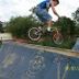 Avatar de Helton Faustino