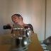 Avatar de thiago campos marinho