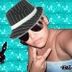 Avatar de joyce