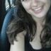 Avatar de rafaela