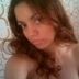 Avatar de iva natalia