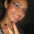 Avatar de Vivianne