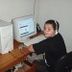 Avatar de andre luiz