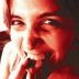 Avatar de Mariana