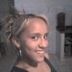 Avatar de silvana sousa ribeiro