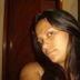 Avatar de Aliane Santana Santos