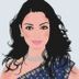 Avatar de adriana