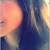 Avatar de Joyce