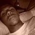 Avatar de breno oiveira
