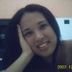 Avatar de alyne