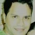 Avatar de Jorge Luiz dos Santos