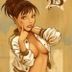 Avatar de Suzyanne Camargo