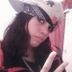 Avatar de JESSYKA