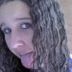 Avatar de Mylla
