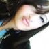 Avatar de **Rayane**