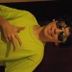 Avatar de Jota Pê   #)