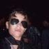 Avatar de fagner