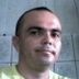 Avatar de Rogério Fernandes