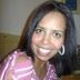 Avatar de Rosana de Sá Pereira