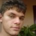 Avatar de werbesson luiz