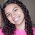 Avatar de Joyce Santos