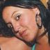 Avatar de Suzana