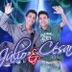 Avatar de Júlio e César