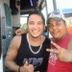 Avatar de jonathan
