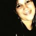 Avatar de Mariana Olliver