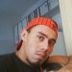 Avatar de edilson rodrigues de assunção