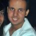 Avatar de Lucas Adonizete M Faria